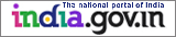 India Gov Logo