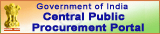 CPPP Logo